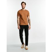 М-1204 Брюки мужские Relay