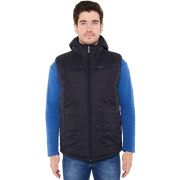 6326 Жилет муж г. Тула