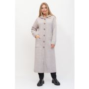 351845к Кардиган Анколи