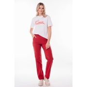 9221-1 Брюки жен Новосибирск