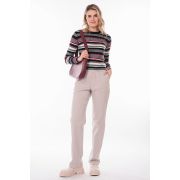 92-212/6 Брюки жен Новосибирск