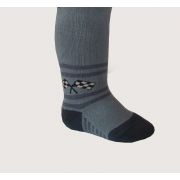 СТ-К-408 Колготки дет. Бироб