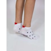 С1647 Носки дет. г. Орёл