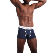 SD2941-5 Трусы Sergio Dallini  боксеры