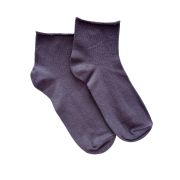 8204 Ж-120  Носки жен. Бироб