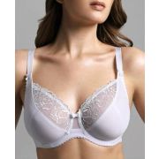 MS-2547 Бюстгальтер Misstyle