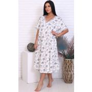 М460 Ночная сорочка Иваново