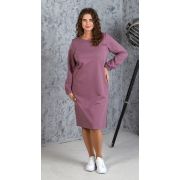 ПЛ-365 Платье «Авантюра-1»