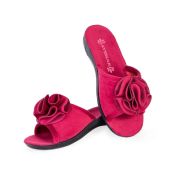 Д02801-12 Тапочки дет Россия