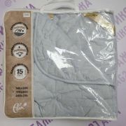 Одеяло полуШЕРСТЬ Свит