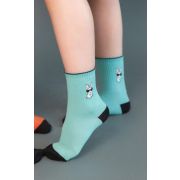 С1755 Носки дет. г. Орёл