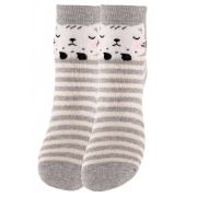 С1809 Носки дет. г. Орёл