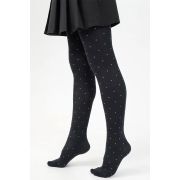 С1365 Колготки дет. г. Орёл