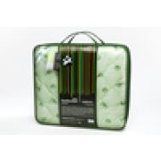 Одеяло Бамбук (Премиум) Свит