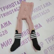 С1800 Колготки дет. г. Орёл