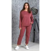 К-714 Костюм жен «Авантюра-2»