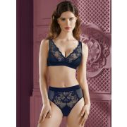 Бюст №8124 Evelin Mioocchi бралетт