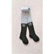 СТ-К-557/1 Колготки дет. Бироб