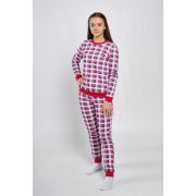 Т-2-019 Комплект жен Бироб