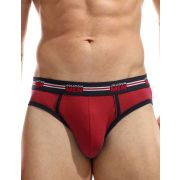 Тр, муж, N288BL  Jolidon слип