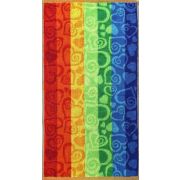 Полотенце 30*60