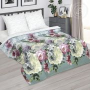 КПБ Поплин  «АРТ Дизайн»  Юнона