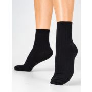 С1711 Носки дет. г. Орёл