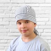 SVL-22013 Бандана дет