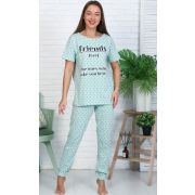 ТК-3505 Комплект жен Иваново