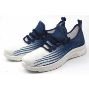 В 2226-4 кроссовки женские (36-41)