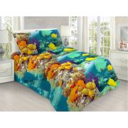 2133 КПБ Сонвиль 1,5 сп