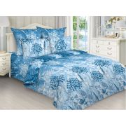 21057/1 КПБ Сонвиль