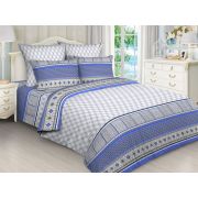 21084/1 КПБ Сонвиль