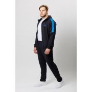 М-1854 Костюм спорт муж Relay