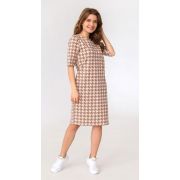 ПЛ-337 Платье «Париж-1»