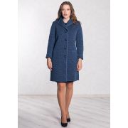 Д-1747 Жакет женский г. Орел