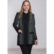 Д-2294 Жакет женский г. Орел