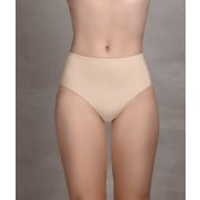 Трусы №7633 Adele Mioocchi new слип