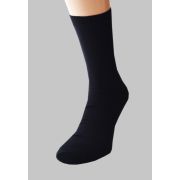 9502 М-038 Носки муж. г.Биробиджан