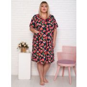 ХЖ-175 Халат ЭЛЛА