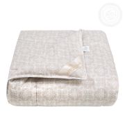 Одеяло «Меринос» (сатин)  Арт дизайн