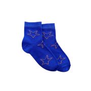 7302 СТ-Д-121/5 Носки дет. Бироб