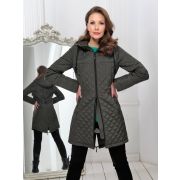 23341 Парка жен