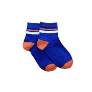 7302 СТ-Д-121/3 Носки дет. Бироб