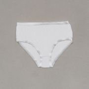 1102 3-477 Трусы дев Бироб