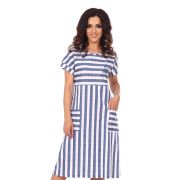 8011 Туника  Калифорния