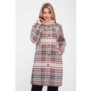 М 3059 Кардиган Анколи