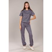 Костюм жен  «Бухара»