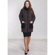 Д-2284 Жакет женский г. Орел