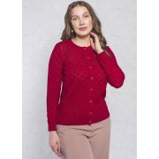 Д-2285 Жакет женский г. Орел